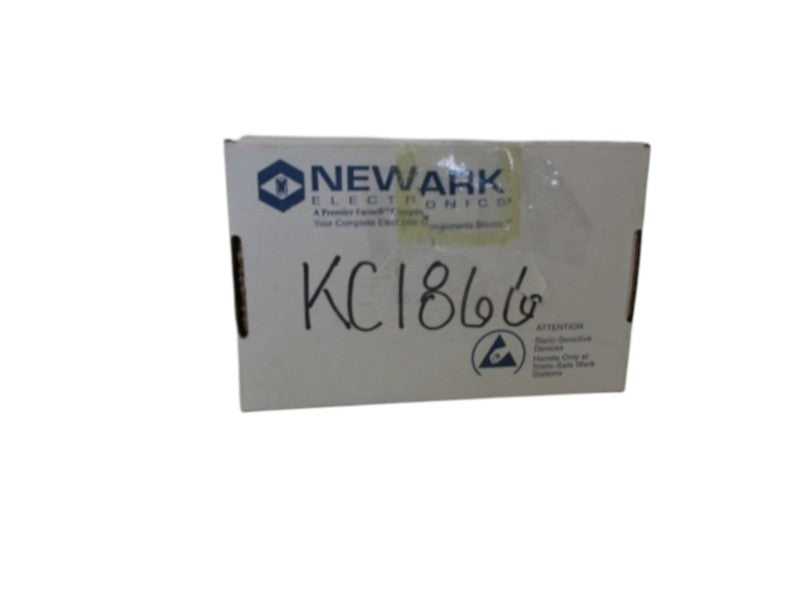 NSNPARK BC-KCL5417 INTERCONNECTION BOARD NSMP