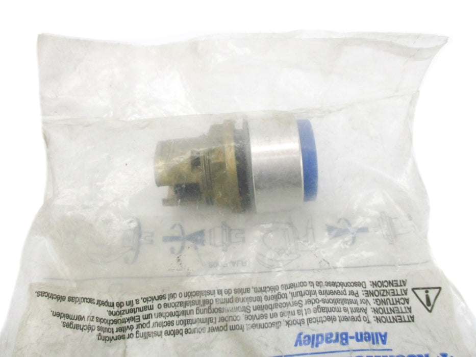 INDUSTRIAL SPARE PART 800EM-E6 SER. A NSMP