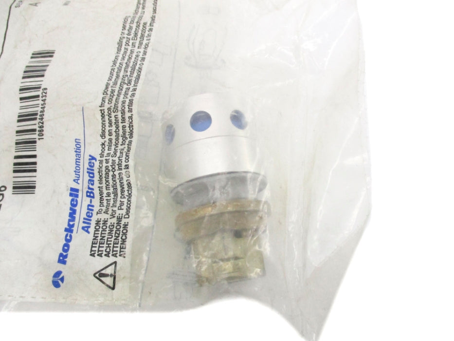 INDUSTRIAL SPARE PART 800EM-LG6 SER. A NSMP