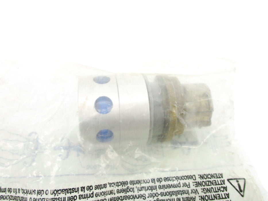 INDUSTRIAL SPARE PART 800EM-LG6 SER. A NSMP
