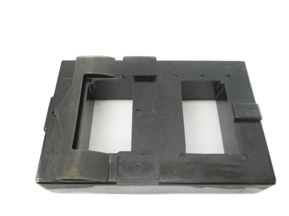 INDUSTRIAL SPARE PART 75A83 SER. K (BK/GR) NSMP