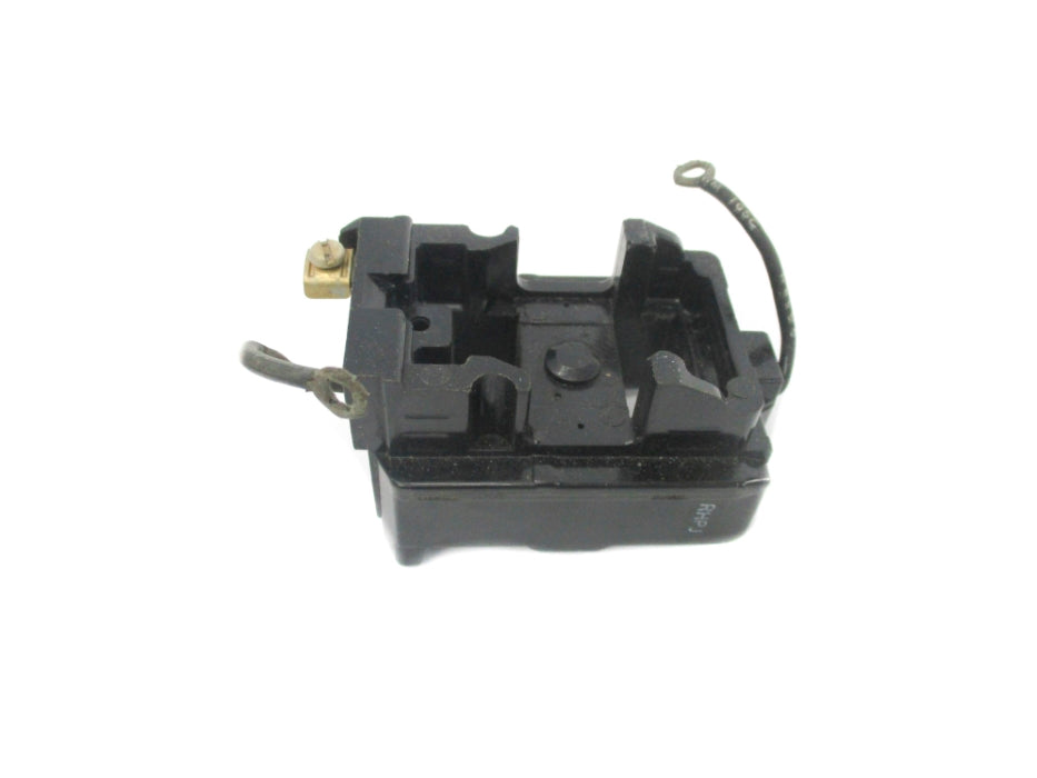 INDUSTRIAL SPARE PART 84D414 (BK/GR) NSMP