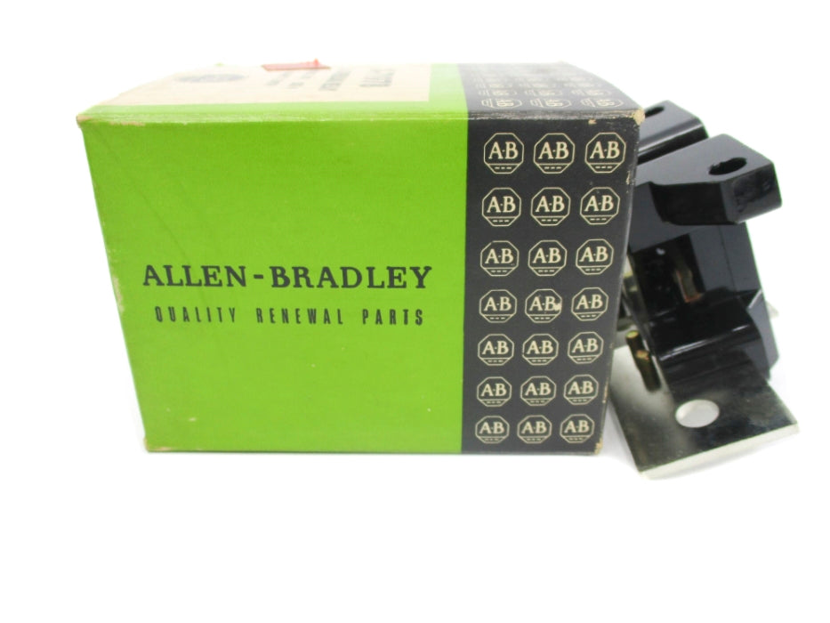 INDUSTRIAL SPARE PART X-71978 (BK/GR) NSMP