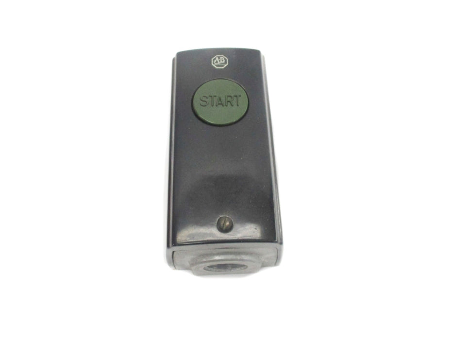 INDUSTRIAL SPARE PART 800-1SB (OR) NSMP