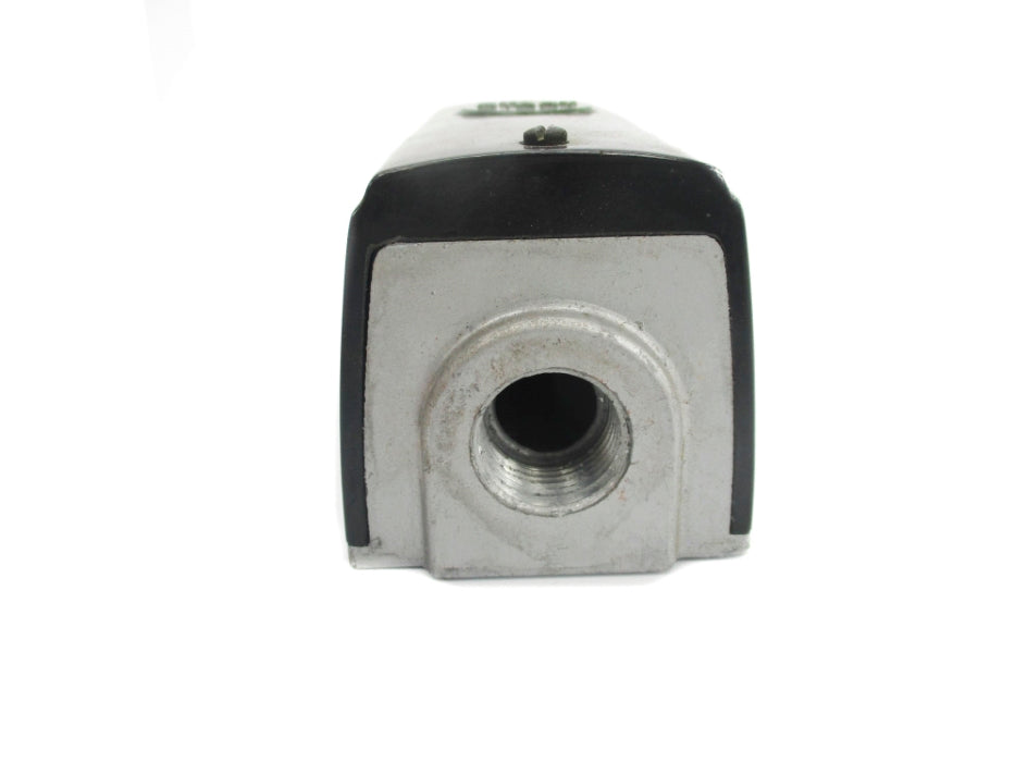 INDUSTRIAL SPARE PART 800-1SB (OR) NSMP