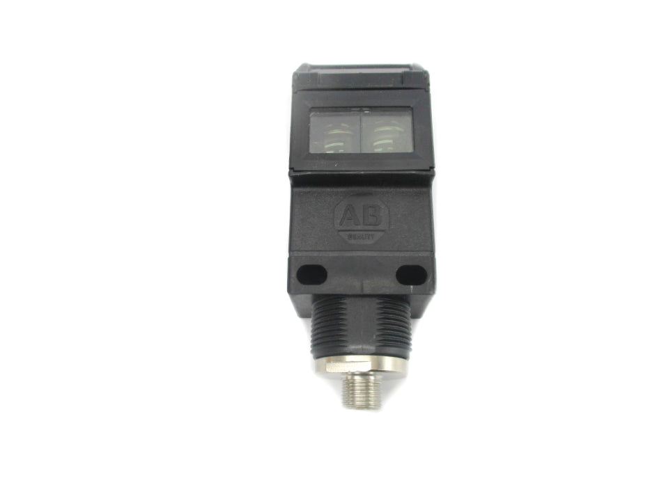 INDUSTRIAL SPARE PART 42GTGU-10200-QD SER. B (BR/WH) NSMP