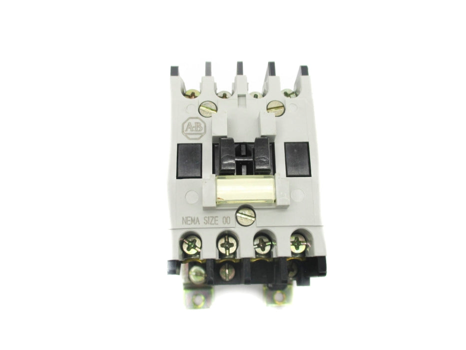 INDUSTRIAL SPARE PART 500-TOH94 SER. B 200-208V (BR/YL) NSMP