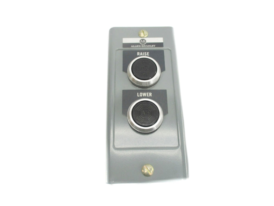INDUSTRIAL SPARE PART 800H-2HD SER. L (BR/YL) NSMP