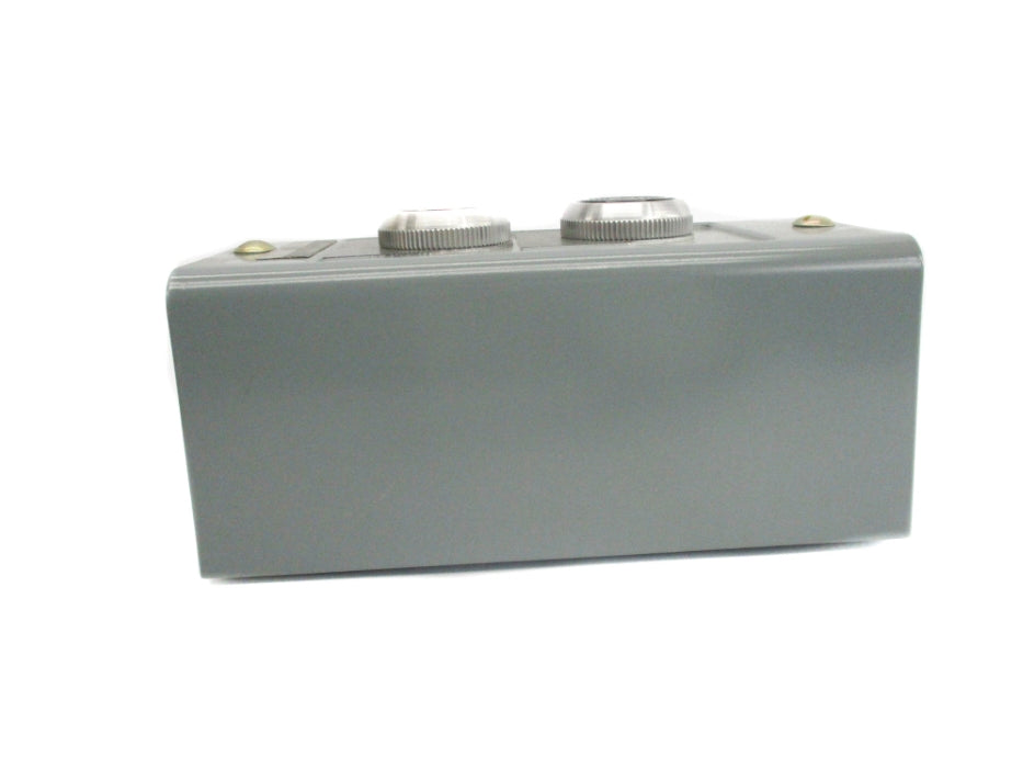 INDUSTRIAL SPARE PART 800H-2HD SER. L (BR/YL) NSMP