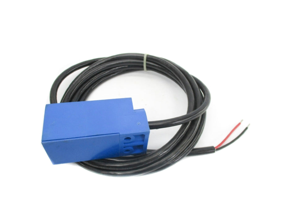 INDUSTRIAL SPARE PART 871P-C13CCT SER. A (BR/YL) NSMP
