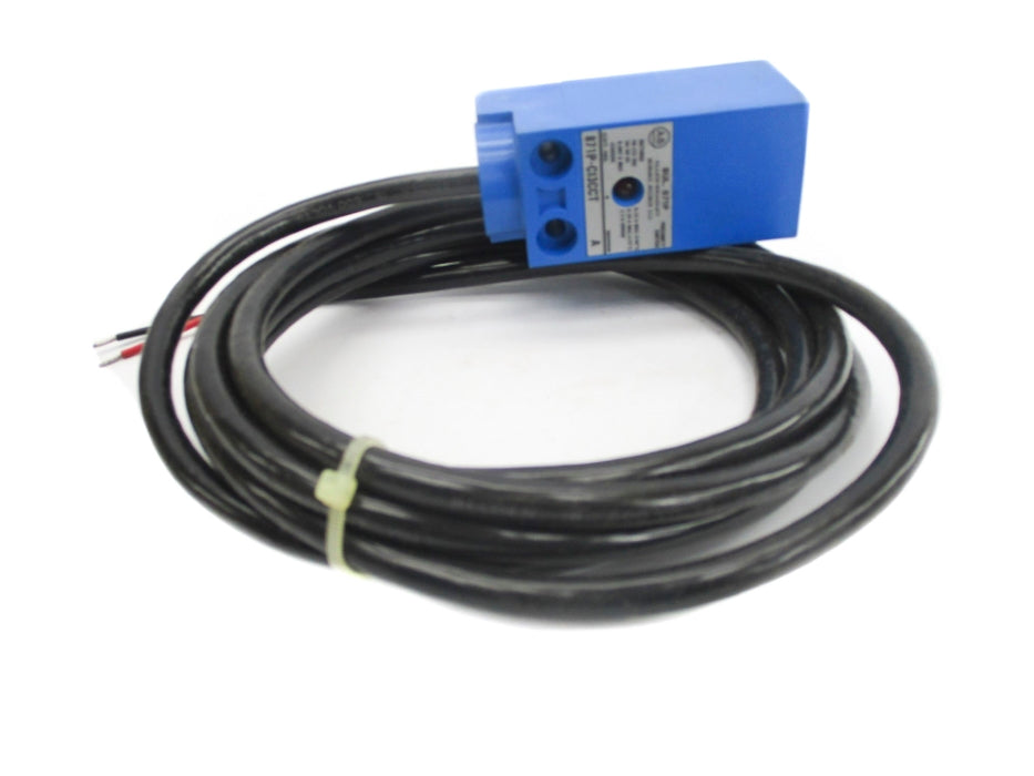 INDUSTRIAL SPARE PART 871P-C13CCT SER. A (BR/YL) NSMP