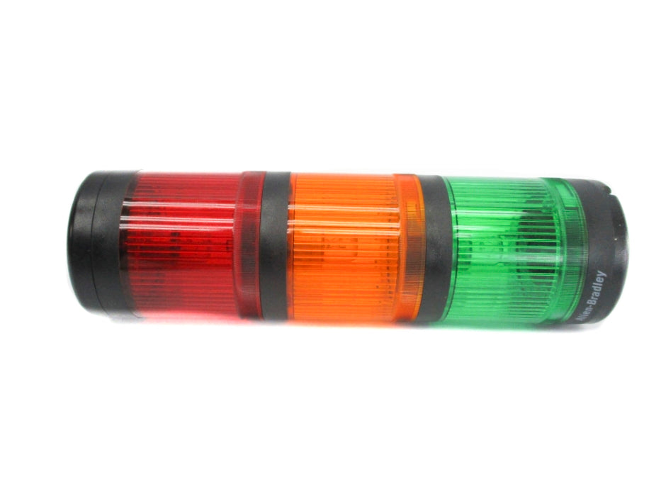 INDUSTRIAL SPARE PART 855TS-B24D3D5D4 SER. A (BR/WH) NSMP