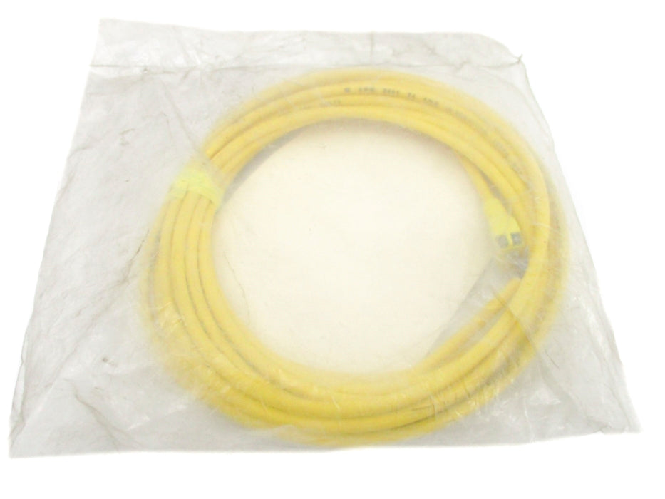 INDUSTRIAL SPARE PART 871A-CRL3N-P5 SER. A NSMP