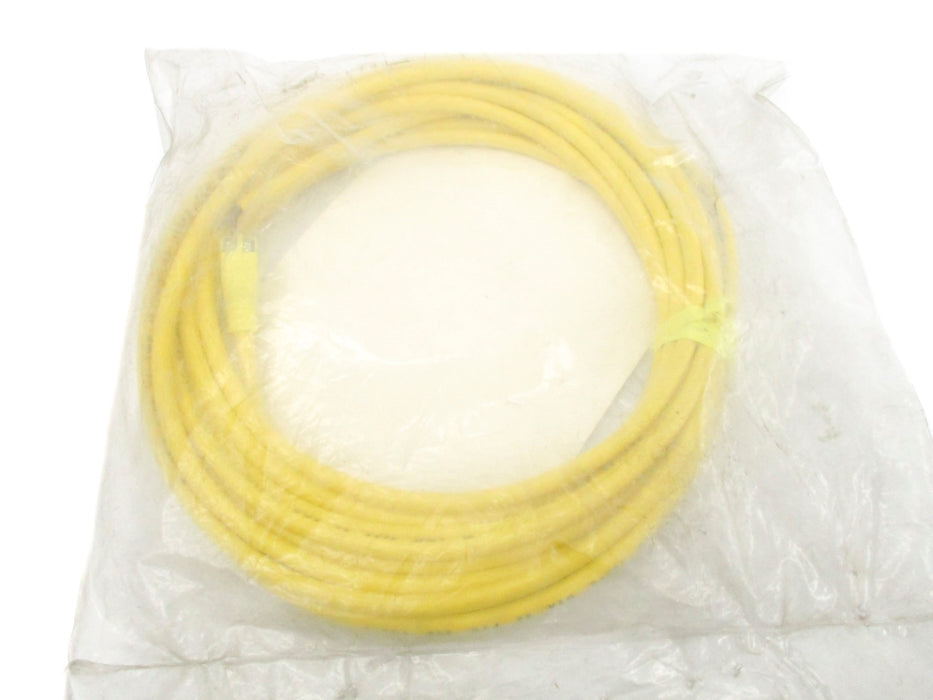 INDUSTRIAL SPARE PART 871A-CRL3N-P5 SER. A NSMP