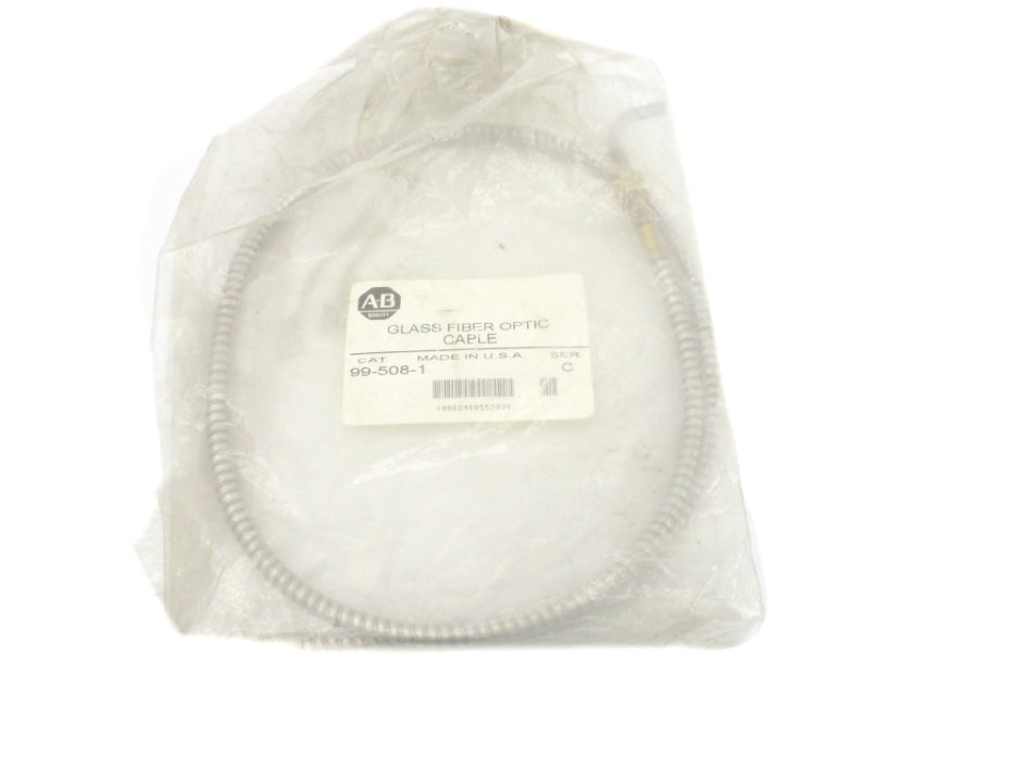 INDUSTRIAL SPARE PART 99-508-1 SER. C NSMP