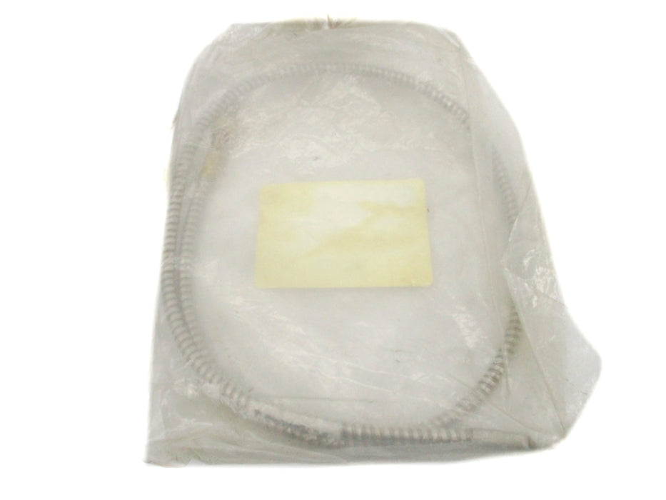INDUSTRIAL SPARE PART 99-508-1 SER. C NSMP