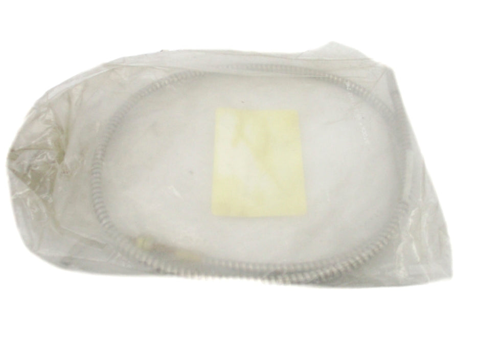 INDUSTRIAL SPARE PART 99-508-1 SER. C NSMP
