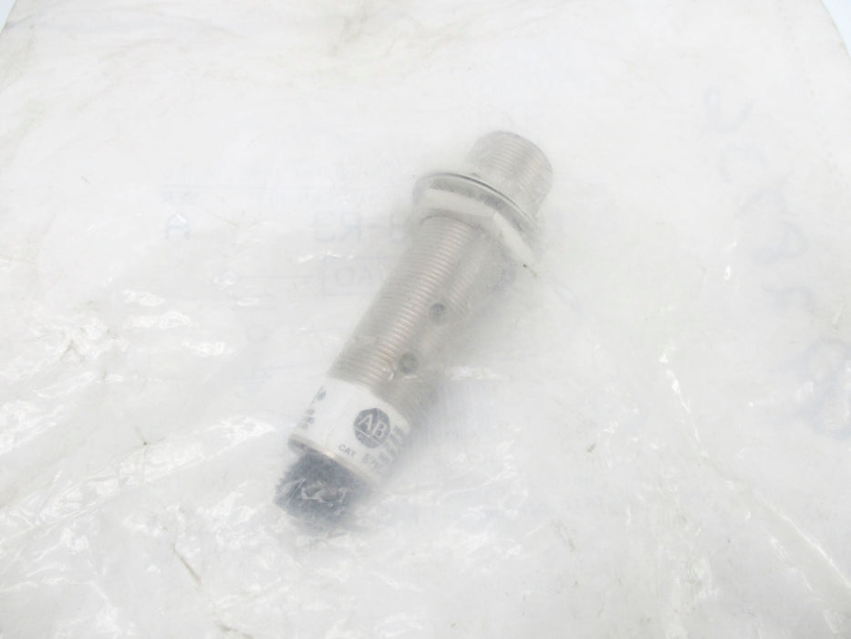 INDUSTRIAL SPARE PART 871C-A5N18-R3 SER. A NSMP