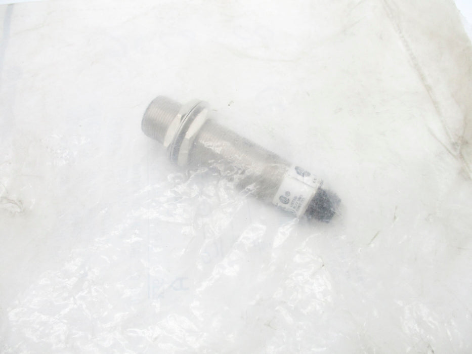 INDUSTRIAL SPARE PART 871C-A5N18-R3 SER. A NSMP