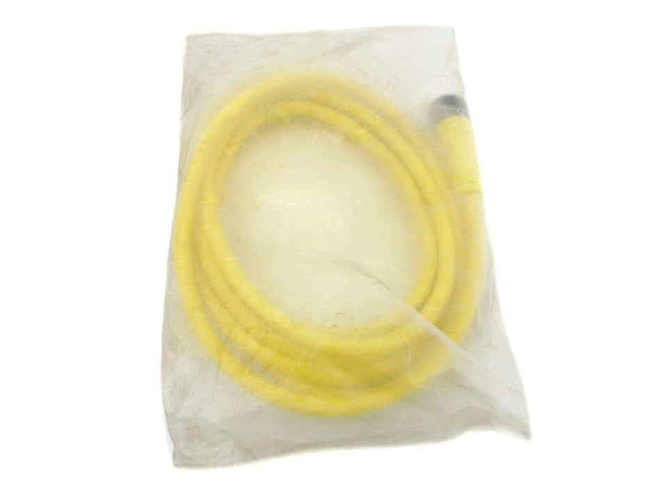 INDUSTRIAL SPARE PART 871A-CS3-R2 SER. A NSMP