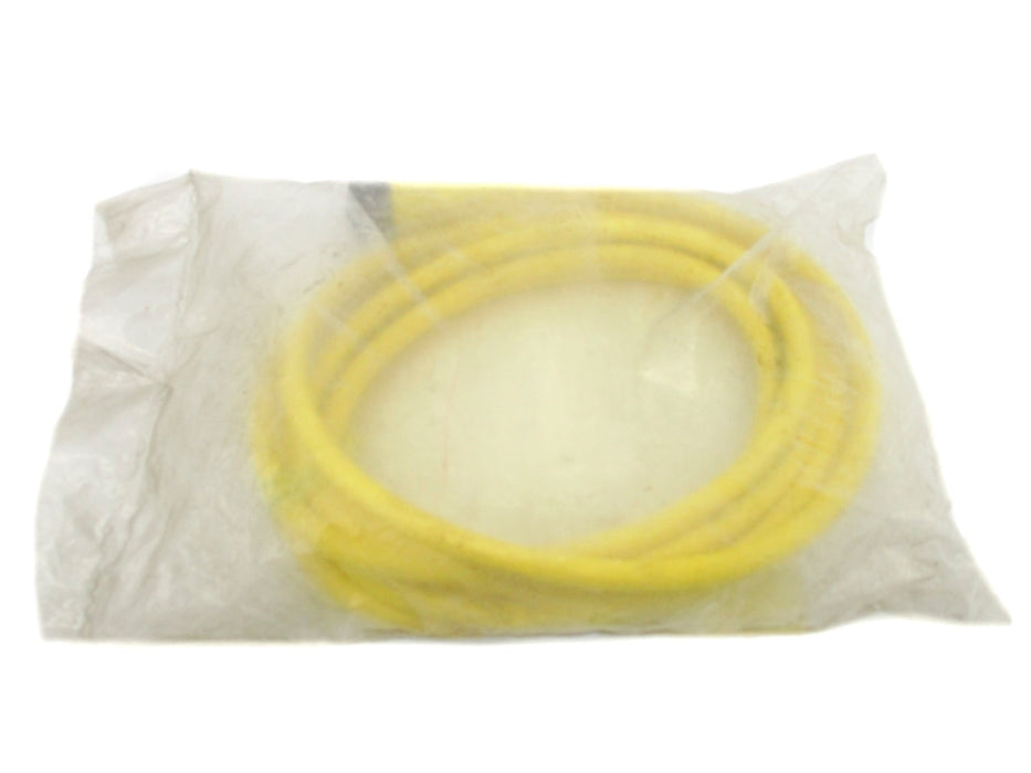 INDUSTRIAL SPARE PART 871A-CS3-R2 SER. A NSMP