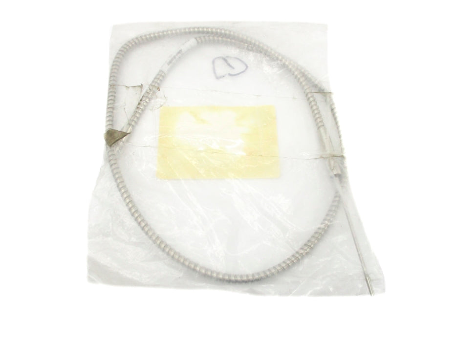 INDUSTRIAL SPARE PART 99-490-1 SER. C NSMP