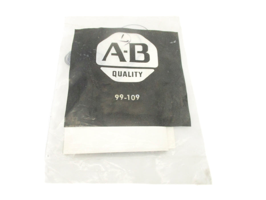 INDUSTRIAL SPARE PART 99-109 NSMP