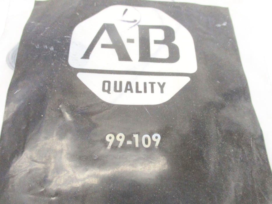 INDUSTRIAL SPARE PART 99-109 NSMP
