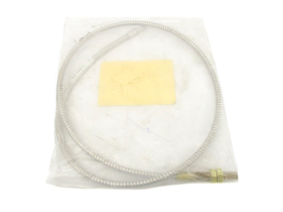 INDUSTRIAL SPARE PART 99-496-1 SER. C NSMP