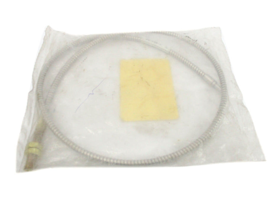 INDUSTRIAL SPARE PART 99-496-1 SER. C NSMP