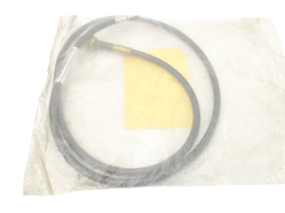 INDUSTRIAL SPARE PART 99-505-1 SER. C NSMP