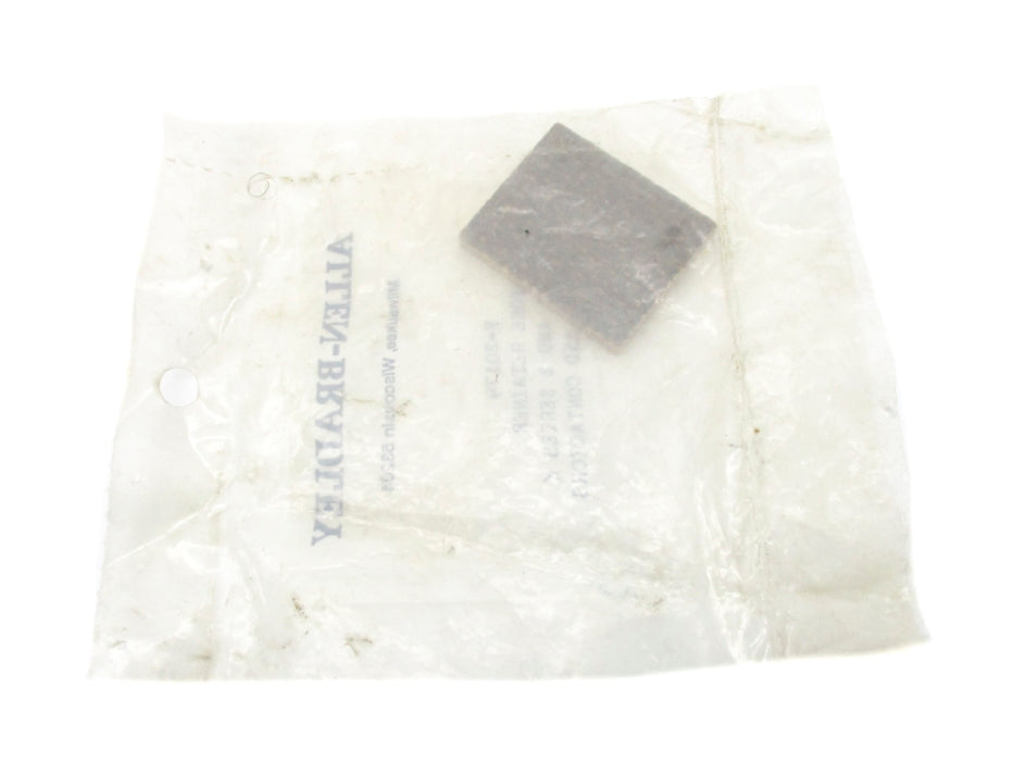 INDUSTRIAL SPARE PART F-20179 SER. K NSMP