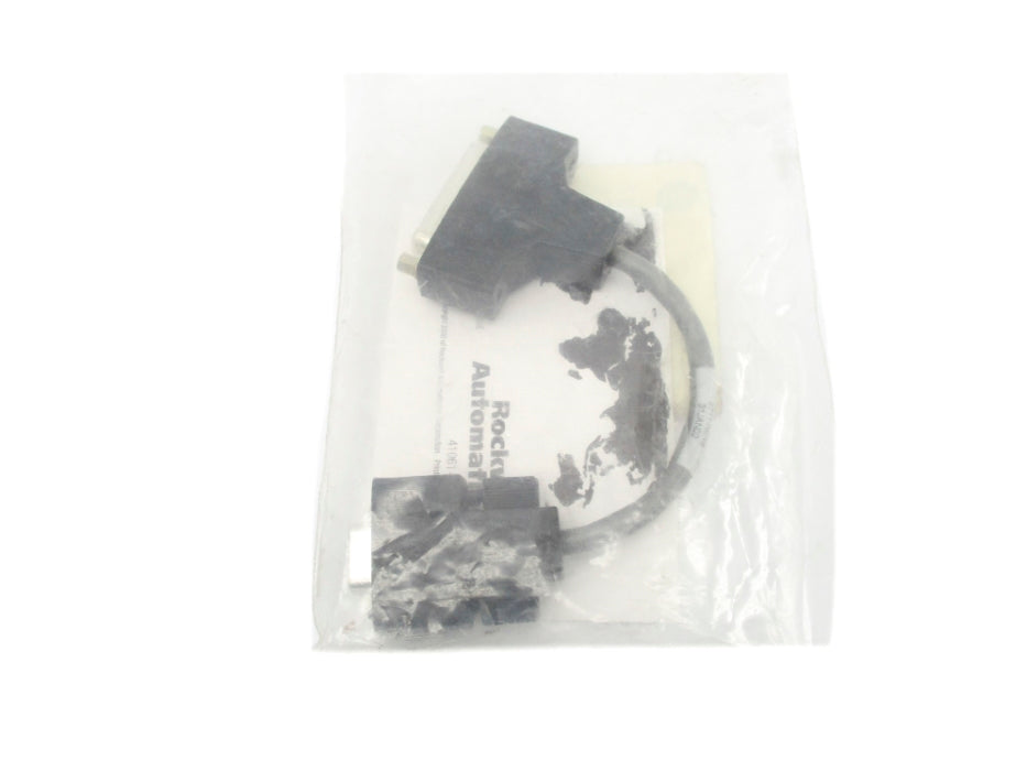INDUSTRIAL SPARE PART 77147-163-51 NSMP