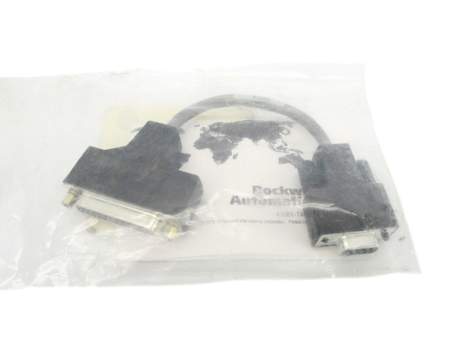 INDUSTRIAL SPARE PART 77147-163-51 NSMP