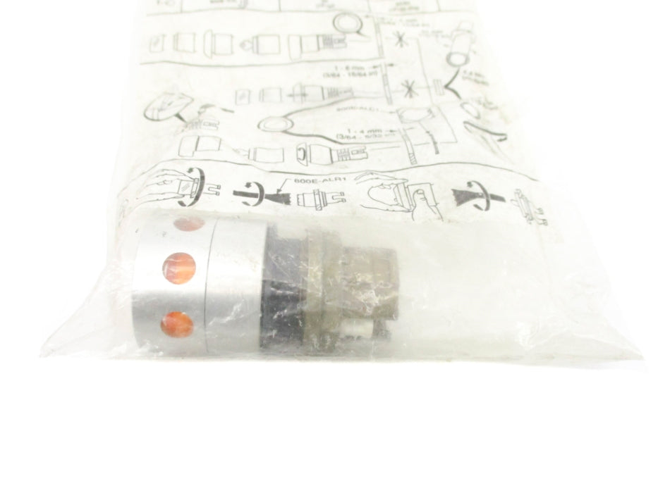 INDUSTRIAL SPARE PART 800EM-LG5 SER. A NSMP