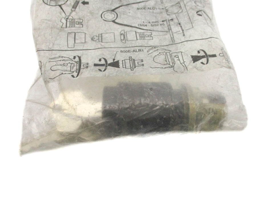 INDUSTRIAL SPARE PART 800EB-KM2103A SER. A NSMP