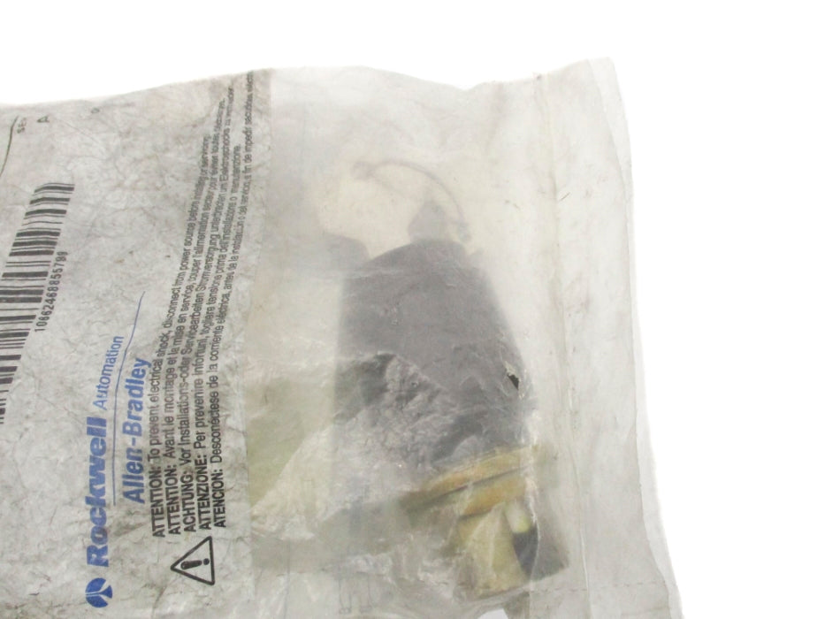 INDUSTRIAL SPARE PART 800EB-KM2103A SER. A NSMP