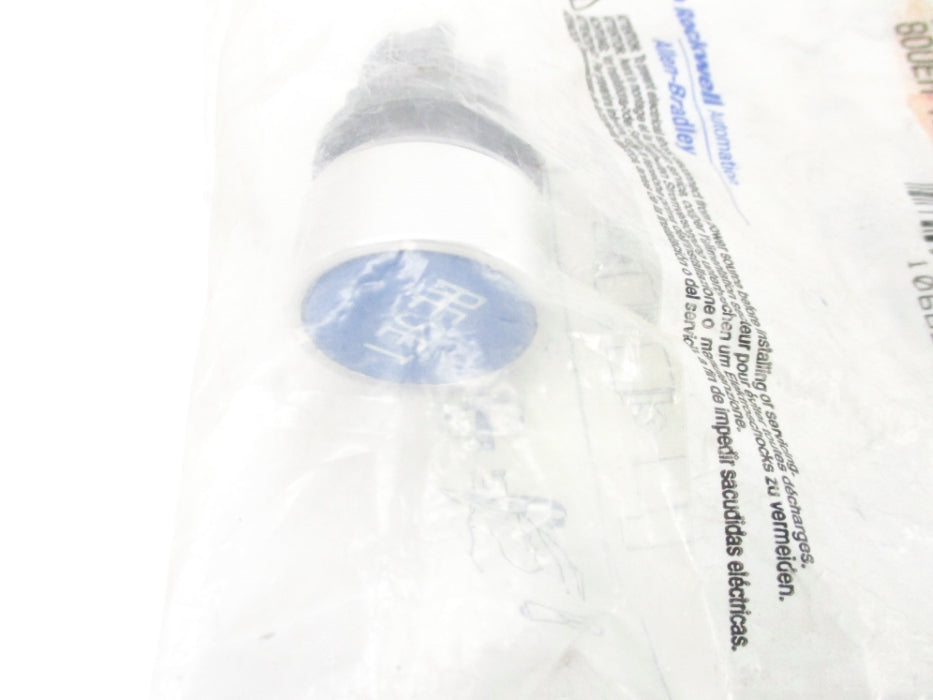 INDUSTRIAL SPARE PART 800EM-R607W SER. A NSMP