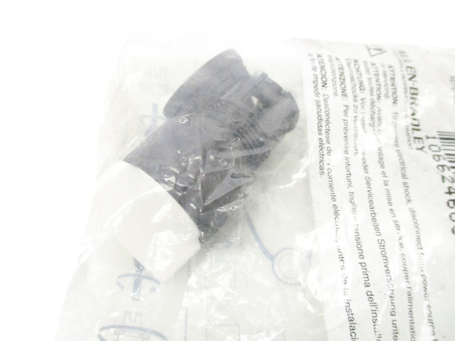 INDUSTRIAL SPARE PART 800EP-SL21 SER. A NSMP