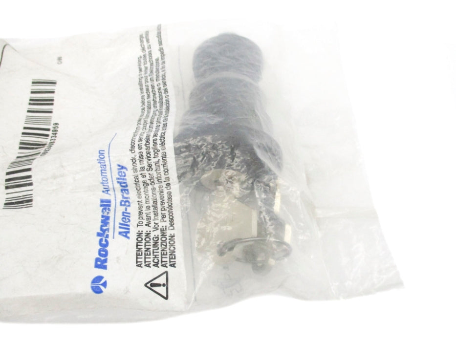 INDUSTRIAL SPARE PART 800EP-MK2 SER. A NSMP