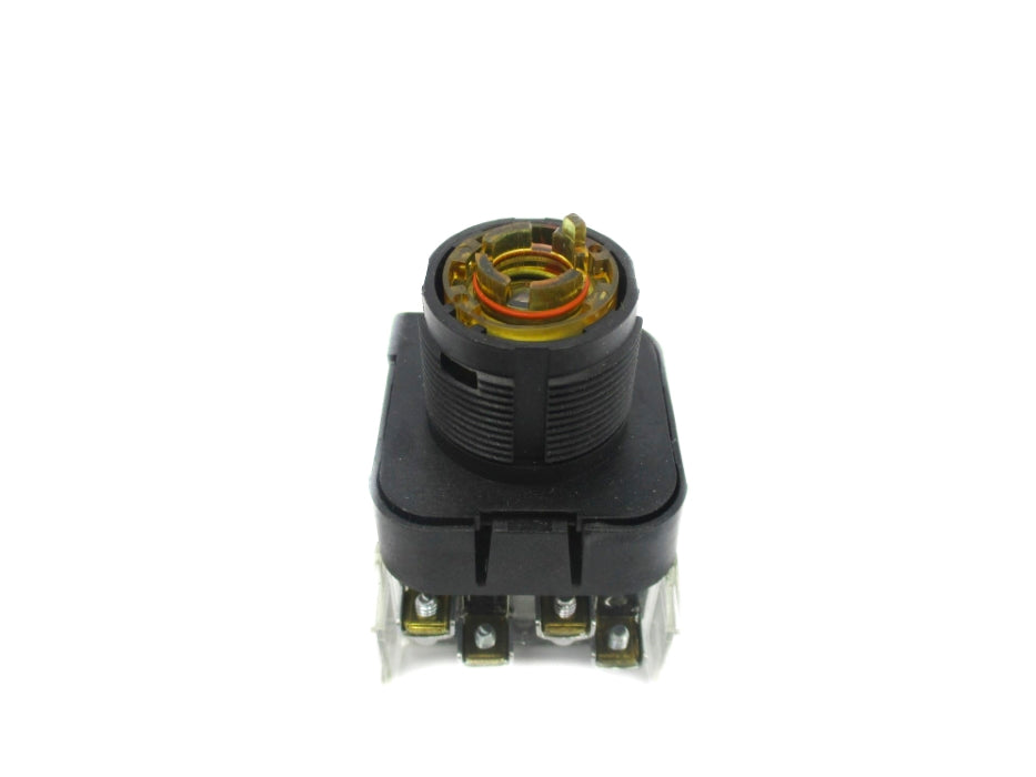 INDUSTRIAL SPARE PART 800H-16HRX2KB6AX SER. F (WH) NSMP