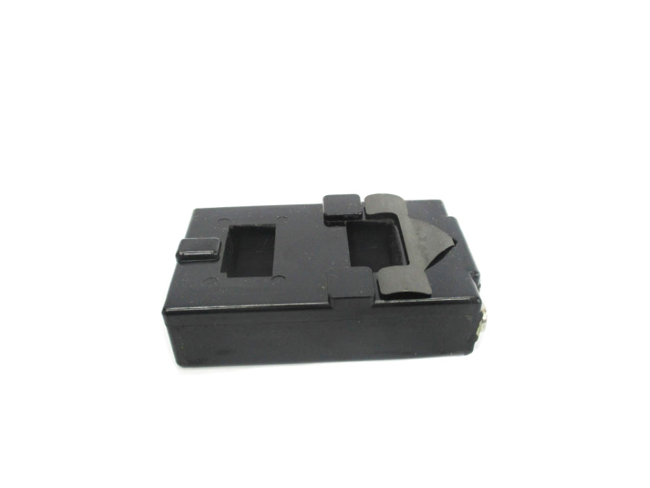 INDUSTRIAL SPARE PART 70A01 SER. K 95-110V (BK/GR) NSMP