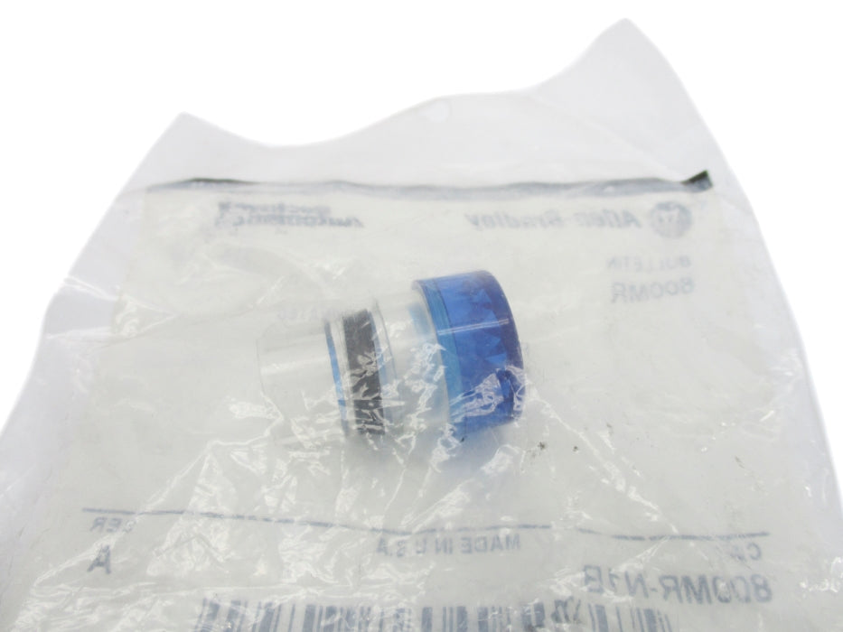INDUSTRIAL SPARE PART 800MR-N1B SER. A NSMP