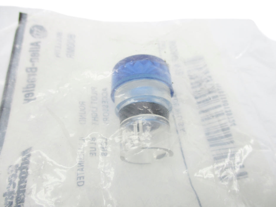 INDUSTRIAL SPARE PART 800MR-N1B SER. A NSMP