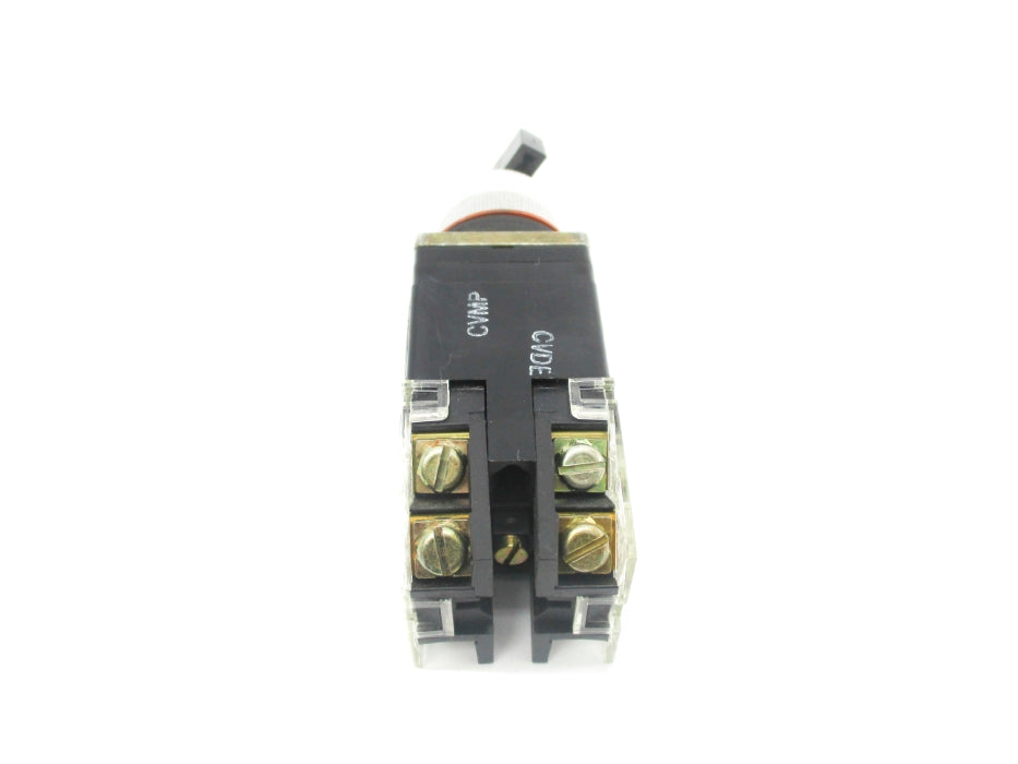 INDUSTRIAL SPARE PART 800MR-HH2BBK SER. C  (WH) NSMP
