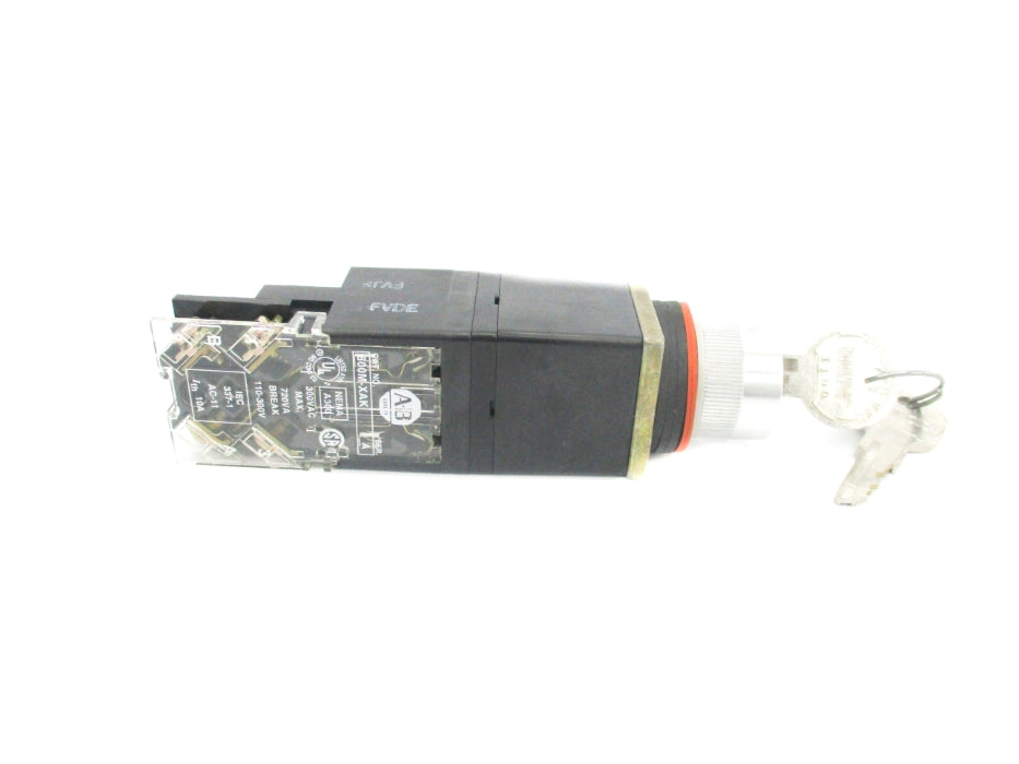 INDUSTRIAL SPARE PART 800MR-H32BLAK SER. C  (WH) NSMP