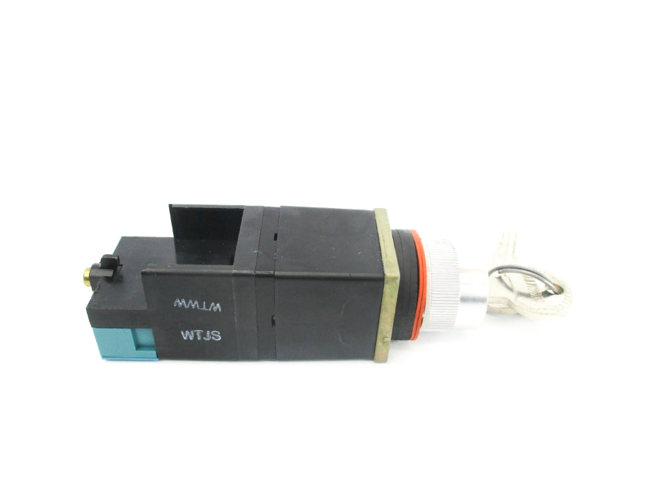 INDUSTRIAL SPARE PART 800MR-J631BLAR SER. A  (WH) NSMP
