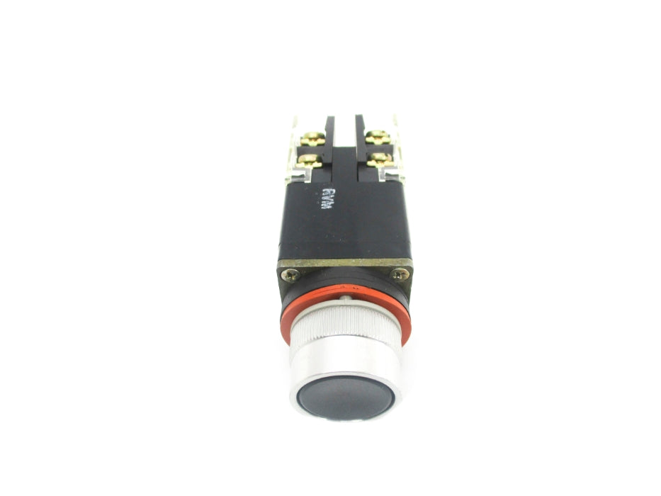 INDUSTRIAL SPARE PART 800MR-A2BK SER. C (WH) NSMP