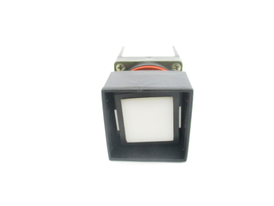 INDUSTRIAL SPARE PART 800MB-CQL24C SER. A (WH) NSMP