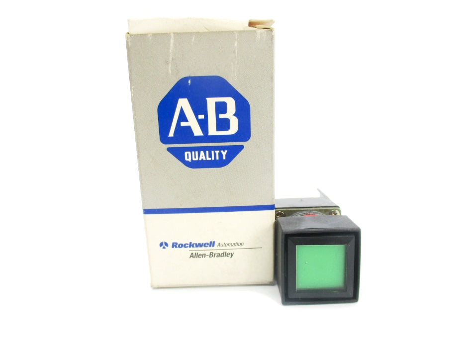 INDUSTRIAL SPARE PART 800MB-CP16G SER. A (GY/BL) NSMP